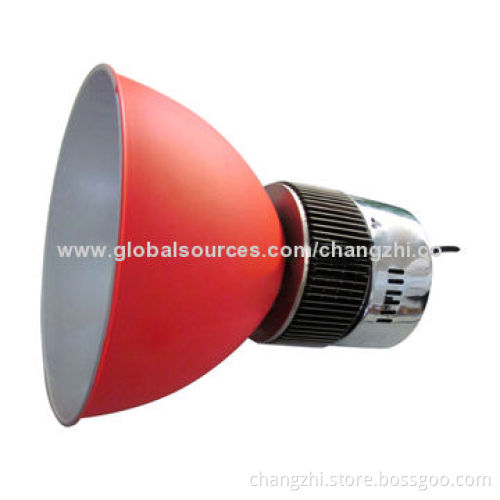 Supermarket Light with 100-240V AC Input Voltage, CE, RoHS Marks